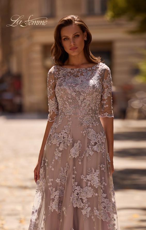 La Femme 27854