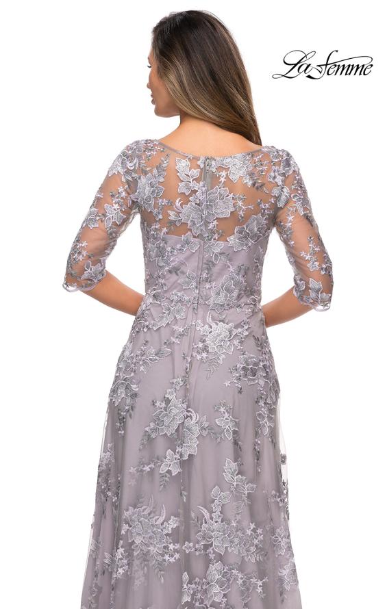 La Femme 27854 – Mia Bella The Label