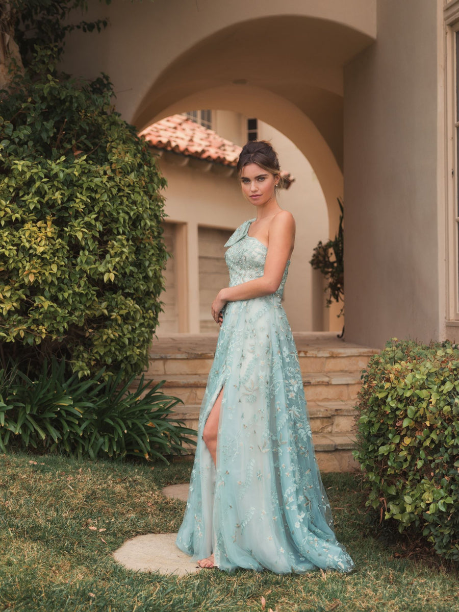 Mac Duggal 11177