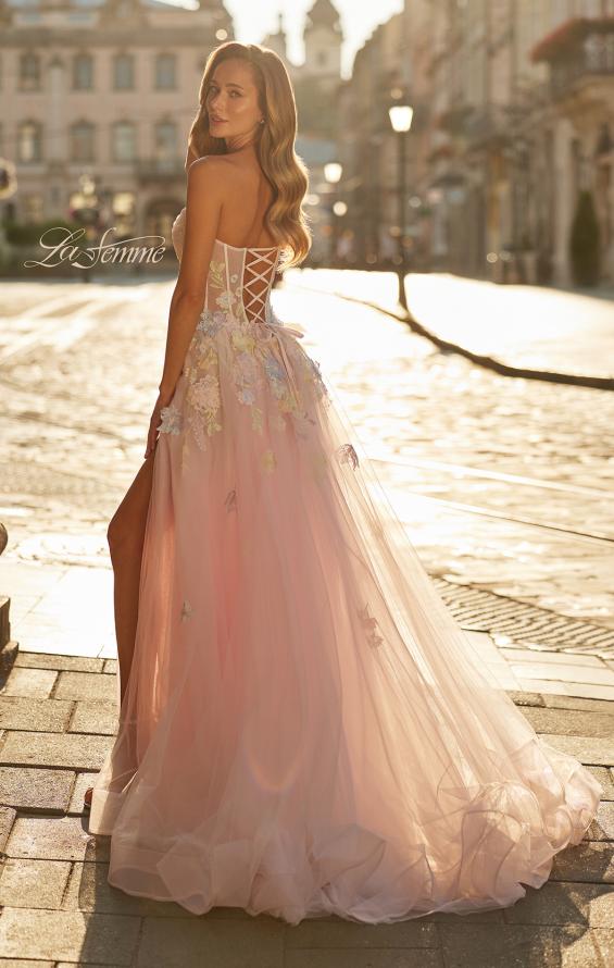 light-pink-prom-dress-2-33432.