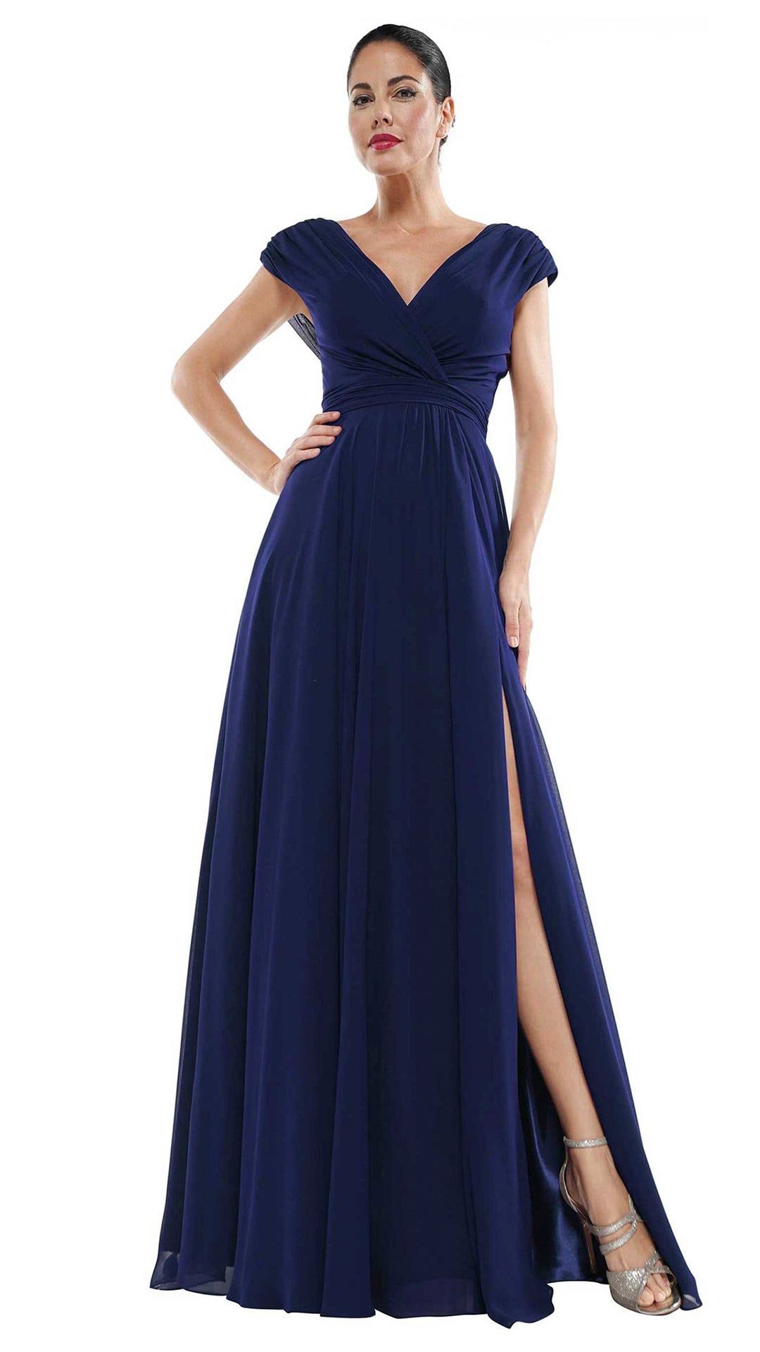 Marsoni M251 Navy