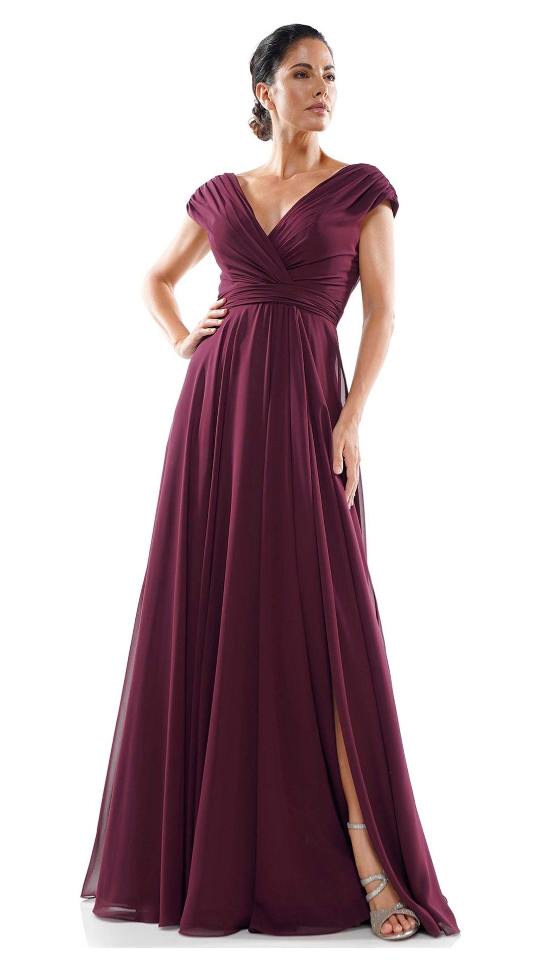 Marsoni M251 Wine