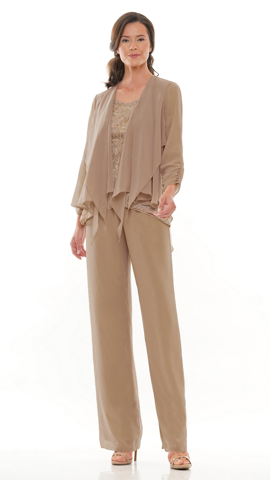 Marsoni M303 Bermuda Sand