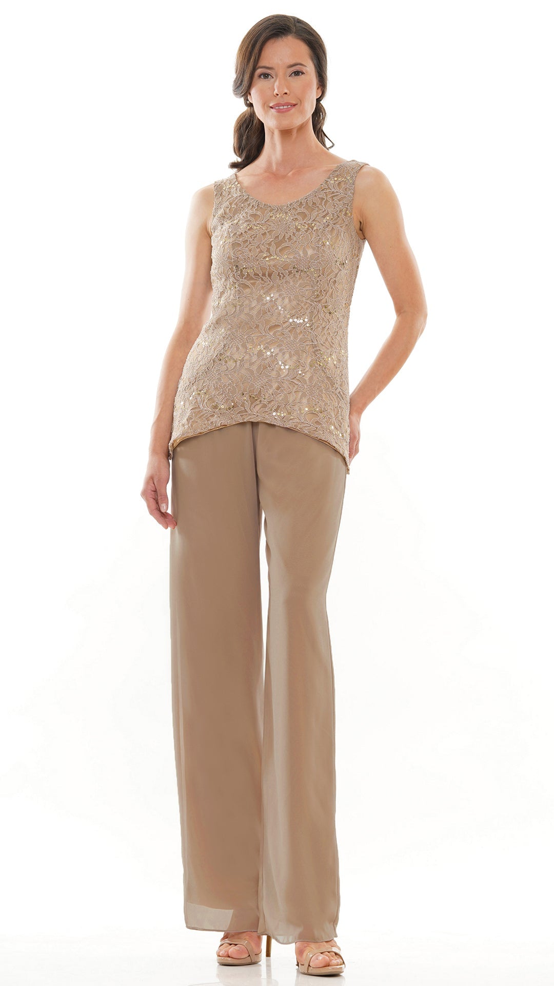 Marsoni M303 Bermuda Sand