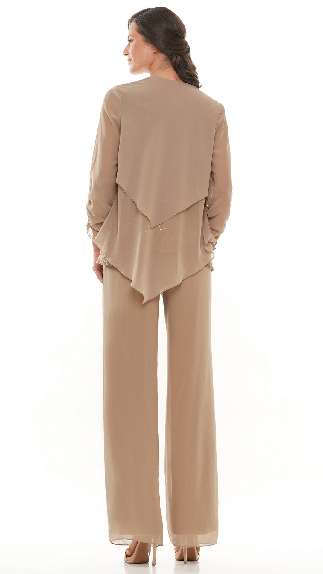Marsoni M303 Bermuda Sand