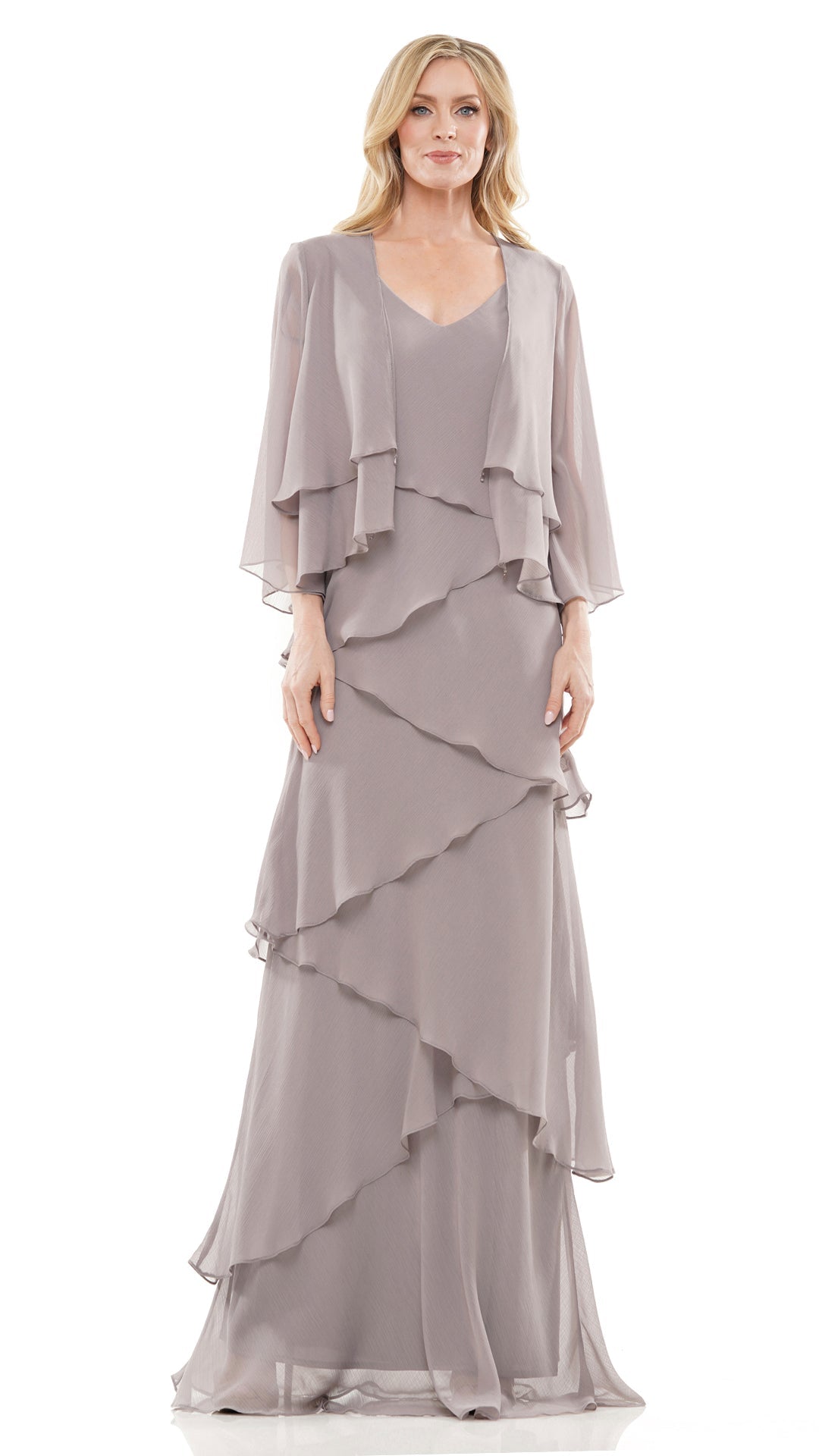 Marsoni M309 Grey