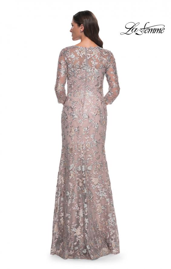 La Femme 30081