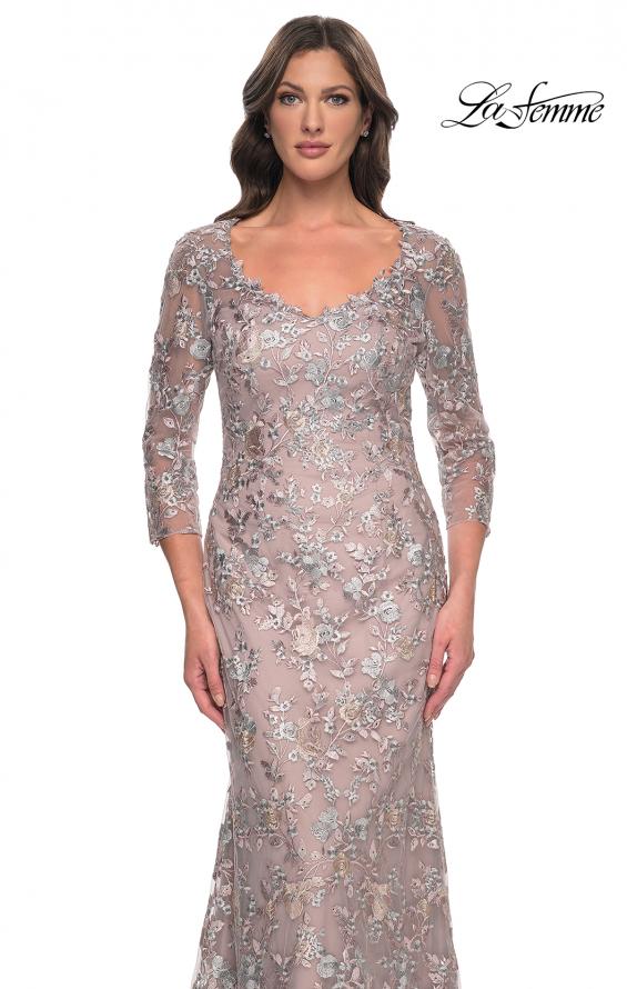 La Femme 30081