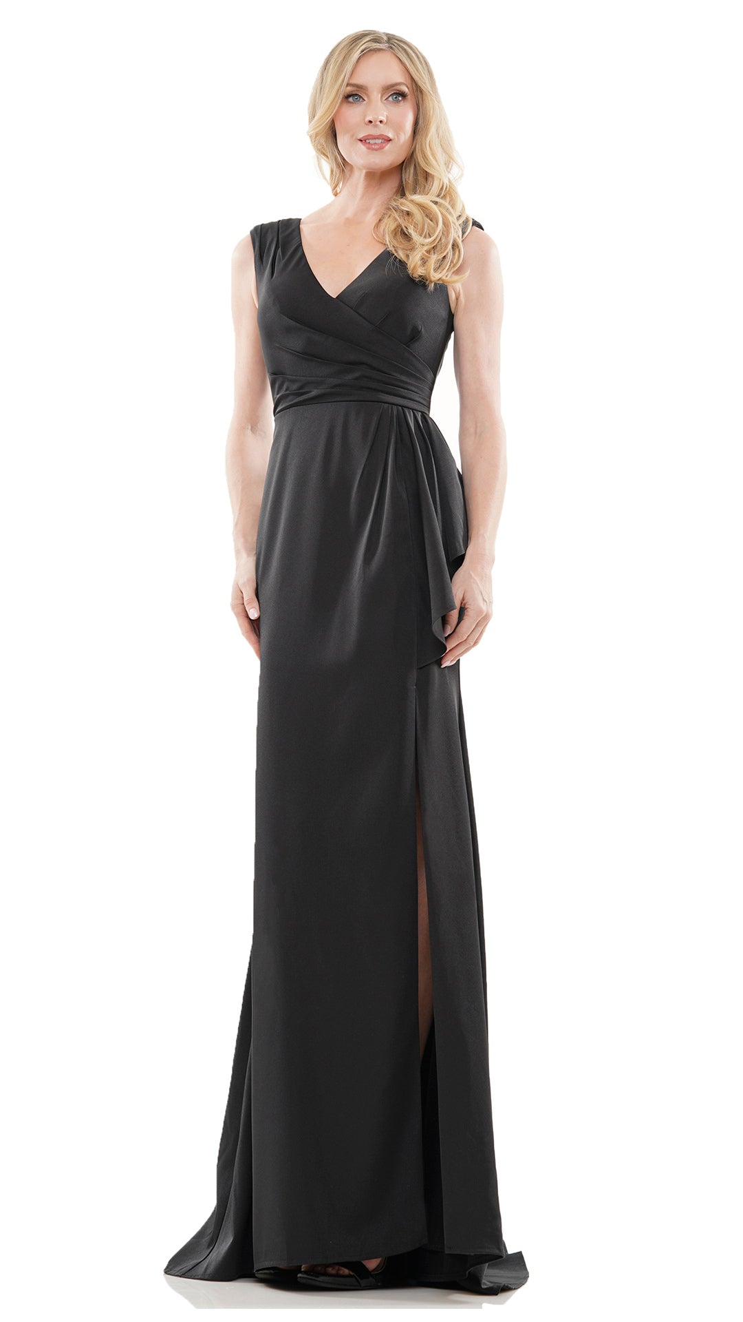 Marsoni MV1227 Black