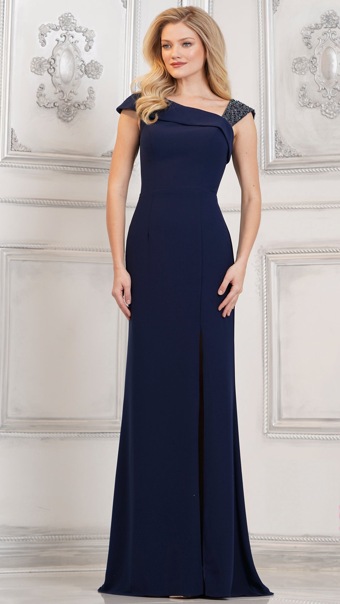 Marsoni MV1296 Navy