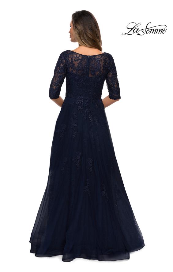 La Femme 28036