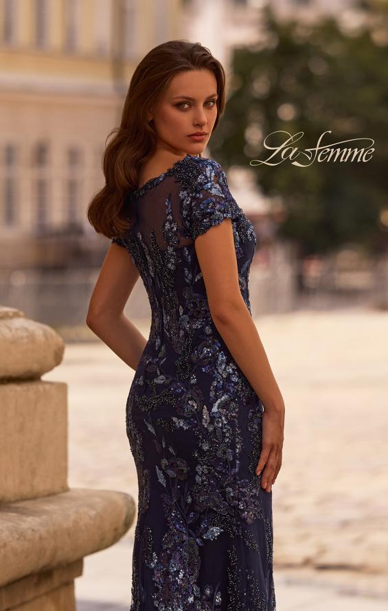 La Femme 29961