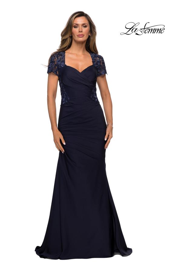 La Femme 27989
