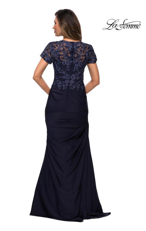 La Femme 27989