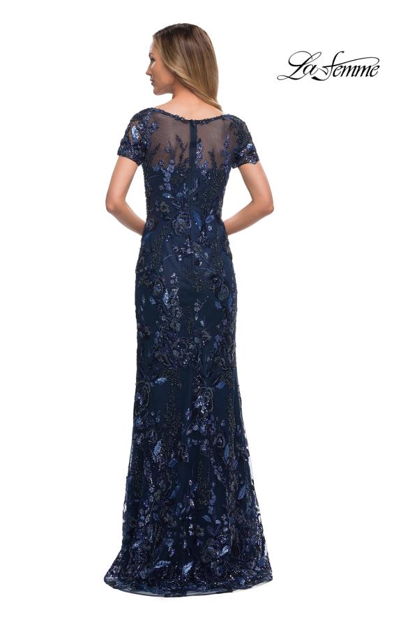La Femme 29961