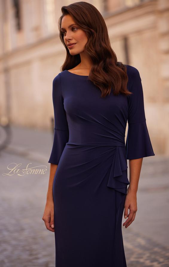 La Femme 29999