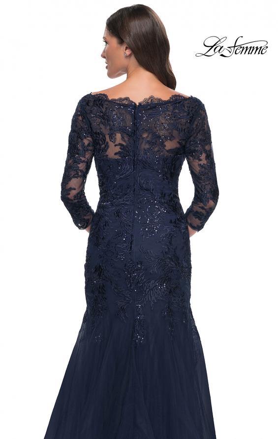 La Femme 30823