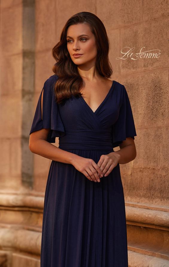 La Femme 30009