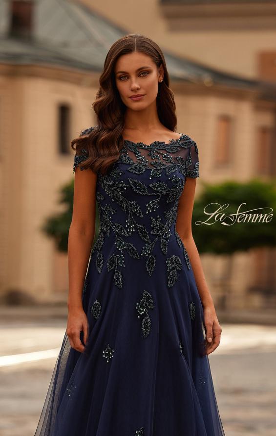 La Femme 31692