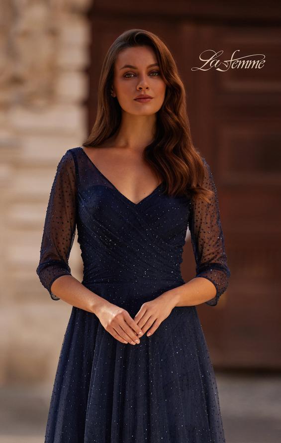 La Femme 32460