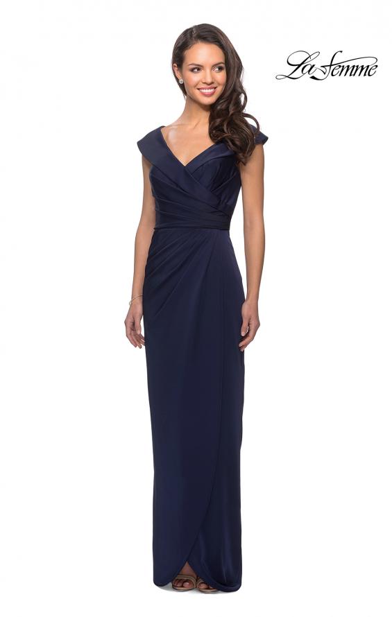 La Femme 25206