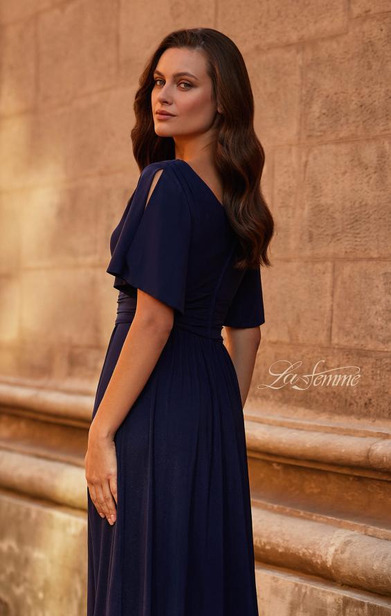 La Femme 30009