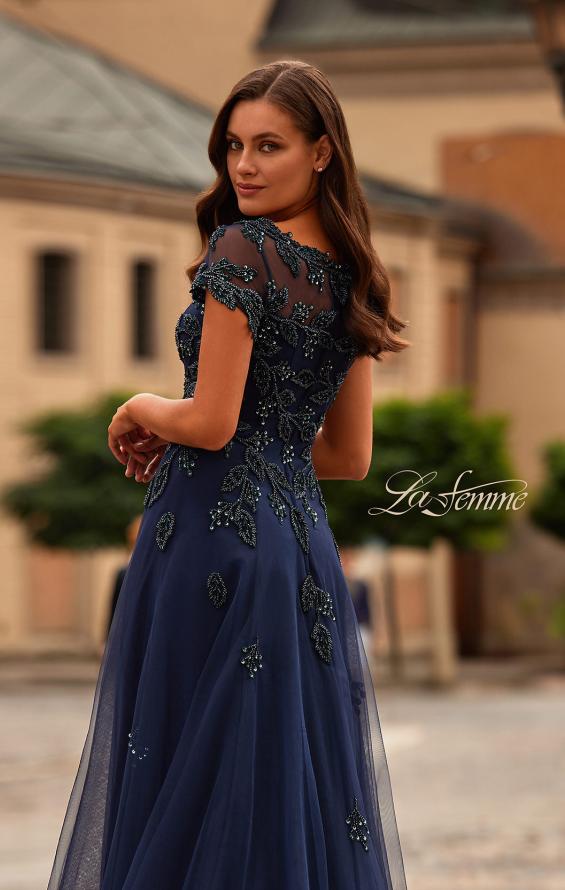 La Femme 31692