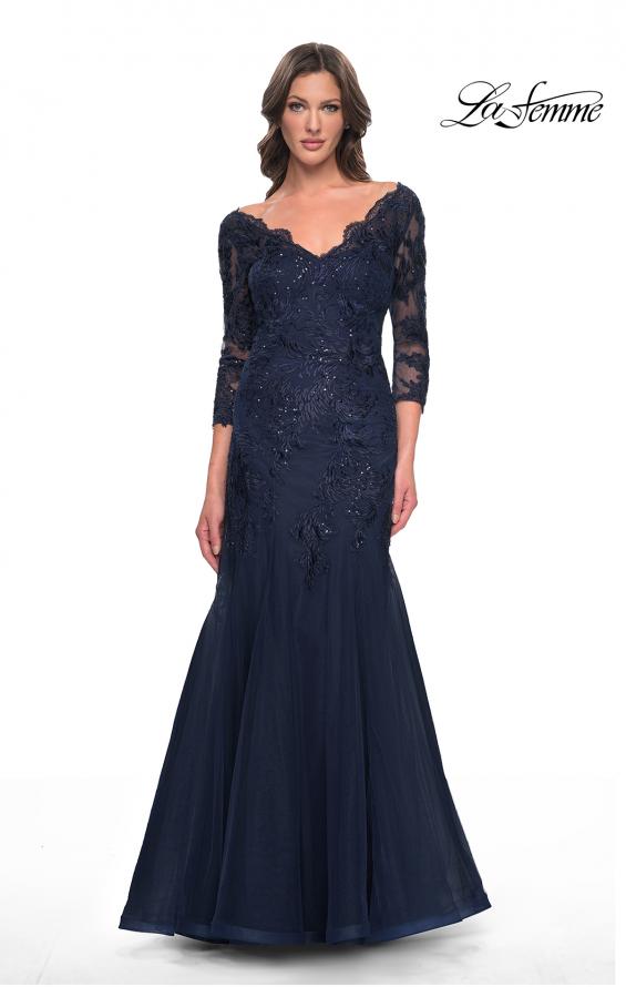 La Femme 30823
