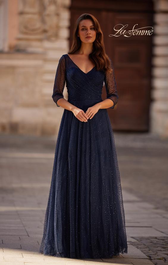 La Femme 32460