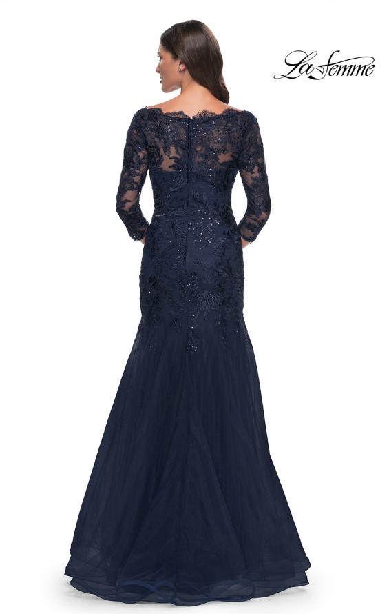 La Femme 30823