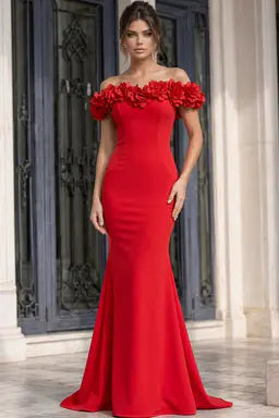 Jovani 40595