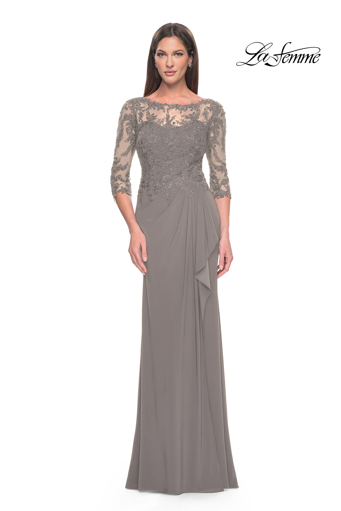 La Femme 30385 – Mia Bella The Label