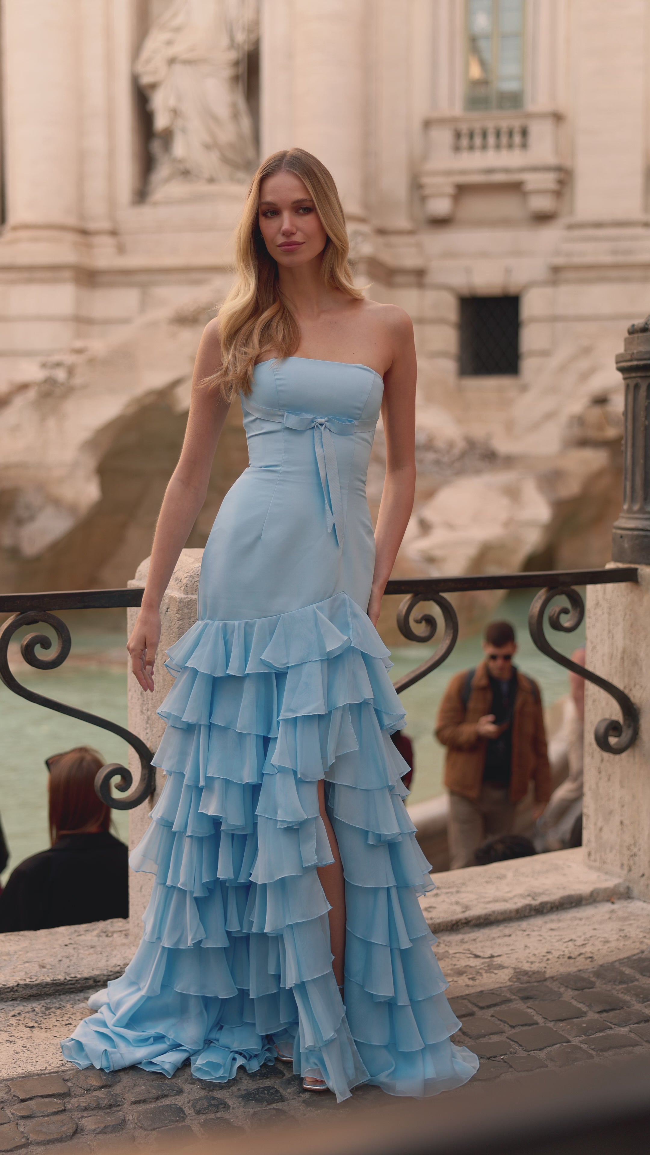 Sherri Hill 57827 – Mia Bella The Label