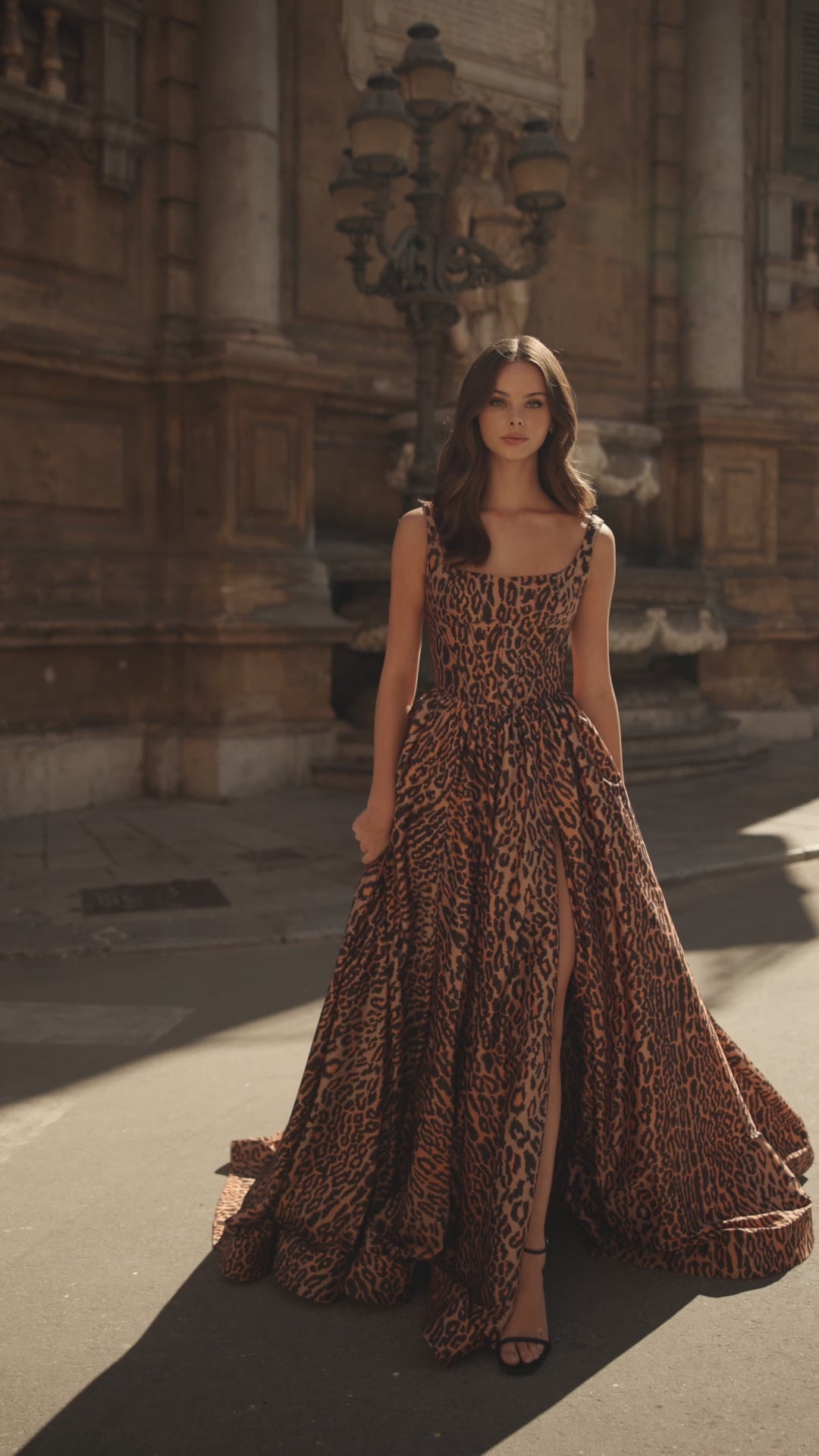 Sherri Hill 57472 – Mia Bella The Label