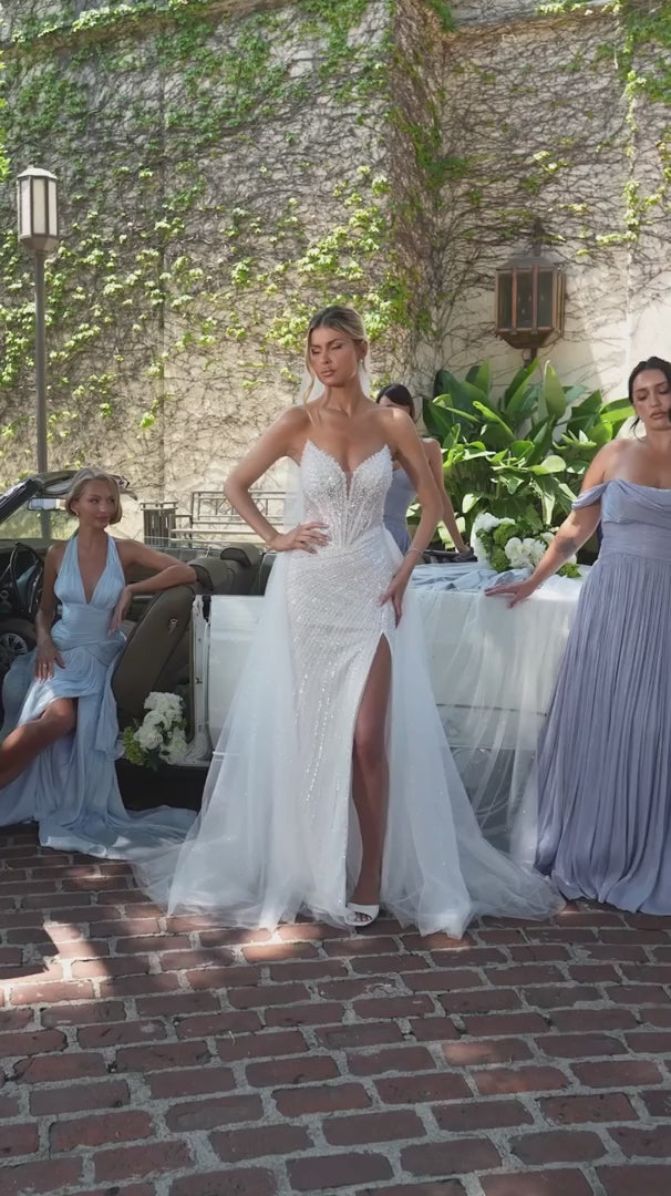 Ladivine CC492W video