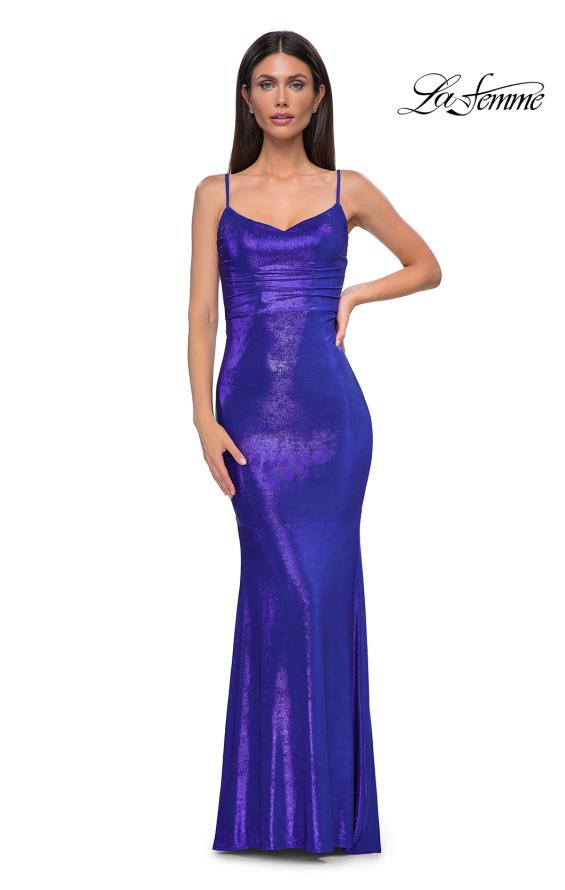 La Femme 32932