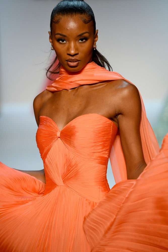 Sherri Hill 46715
