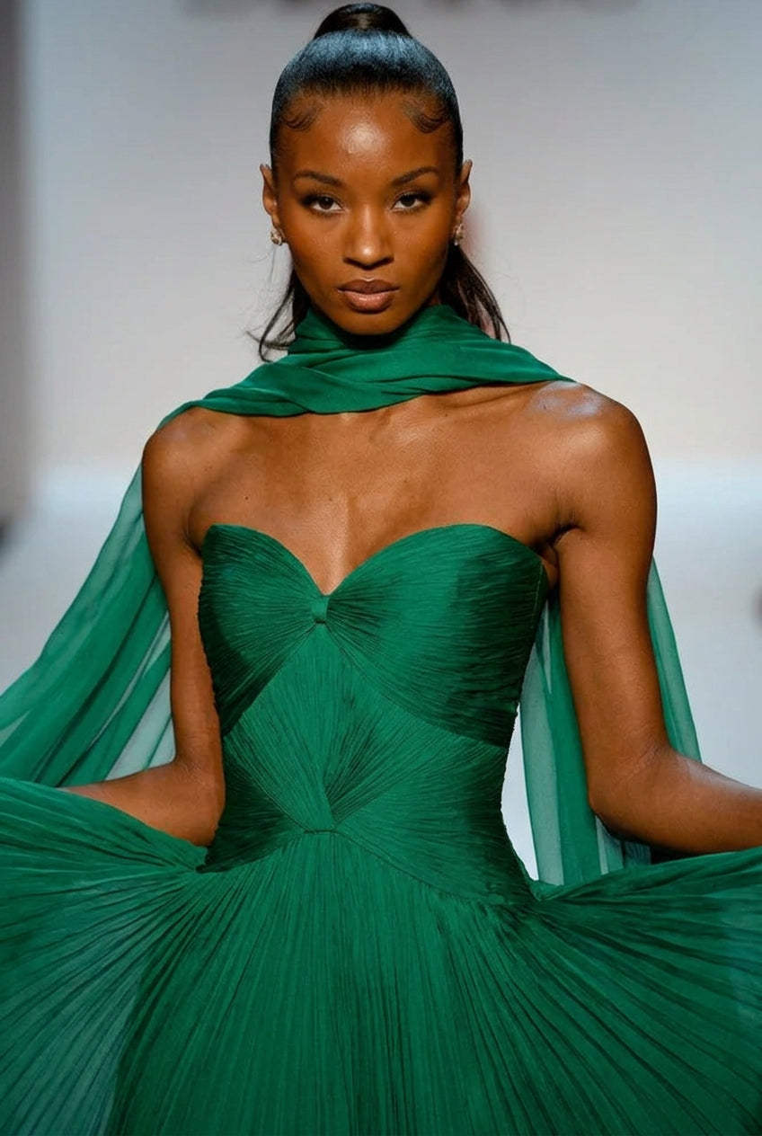 Sherri Hill 46715