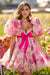 Sherri Hill 53908