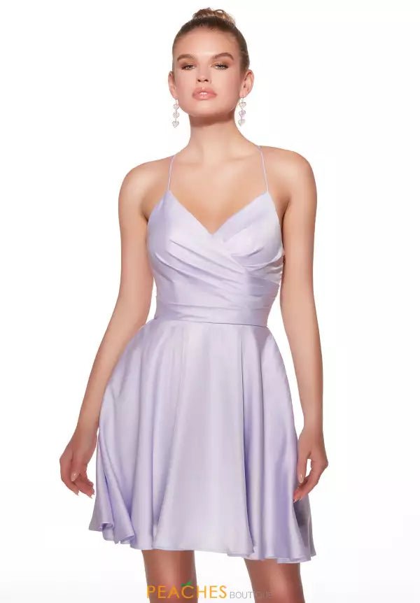 Alyce Paris 30018
