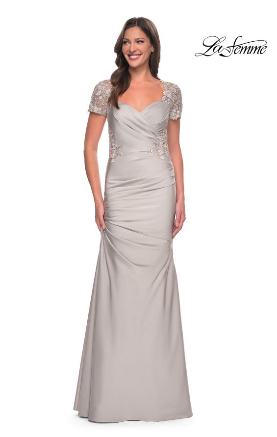 La Femme 27989