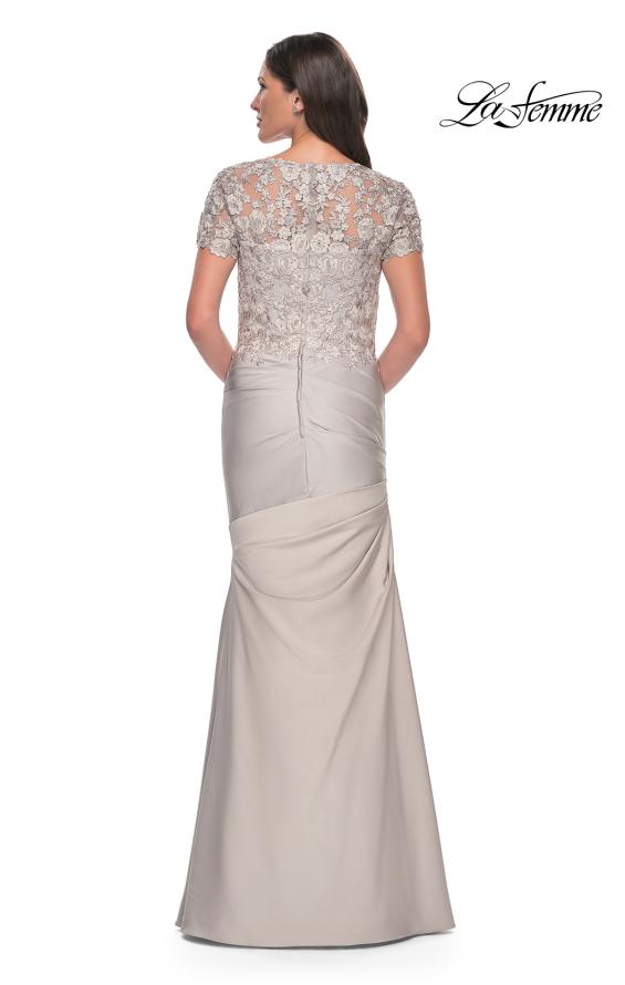 La Femme 27989