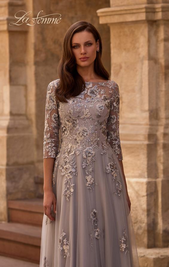La Femme 29825