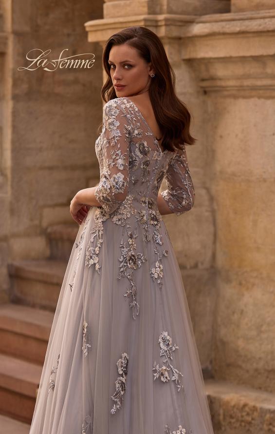 La Femme 29825