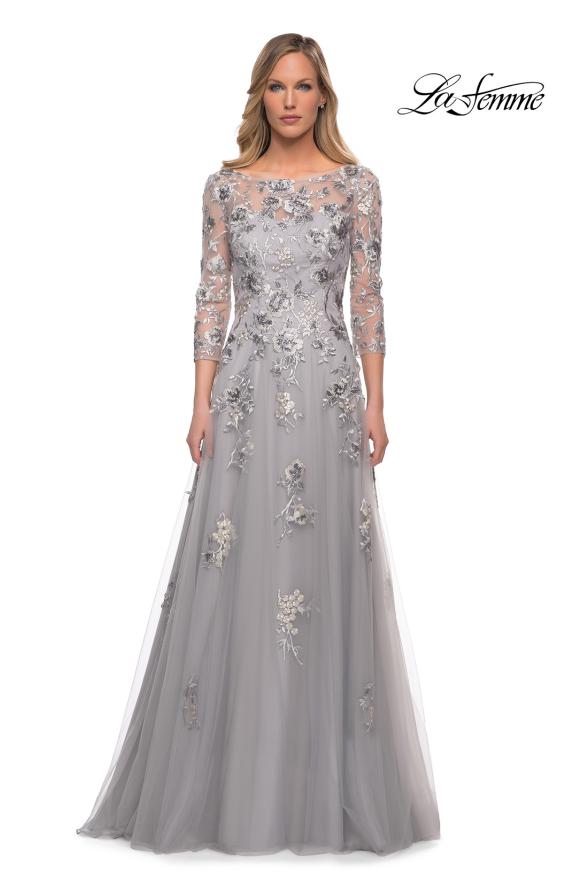 La Femme 29825