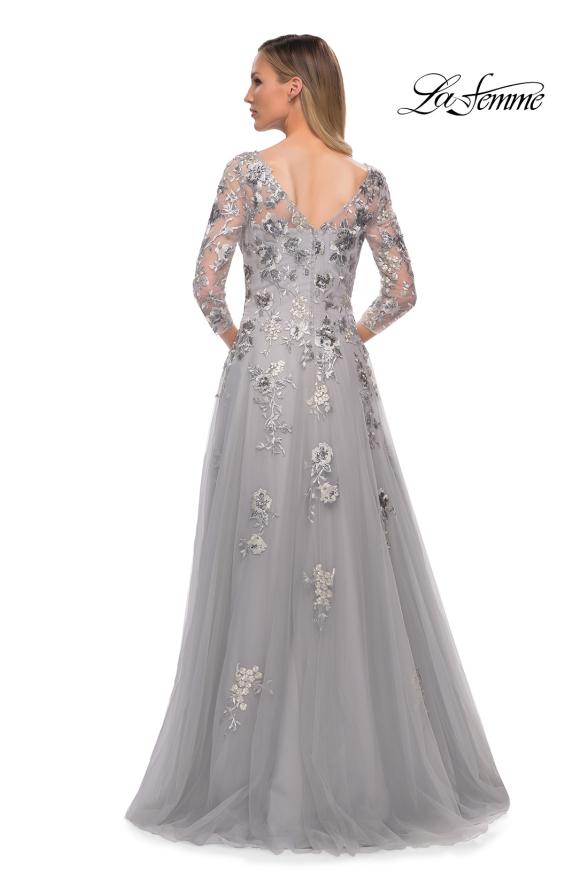 La Femme 29825