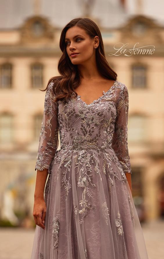 La Femme 31717