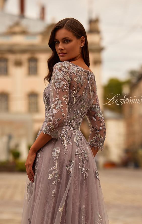 La Femme 31717
