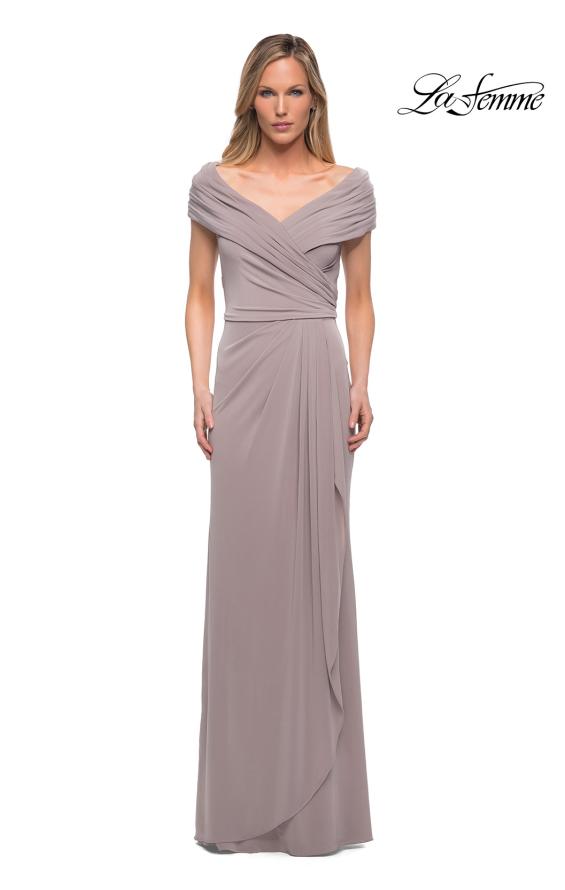 La Femme 26519