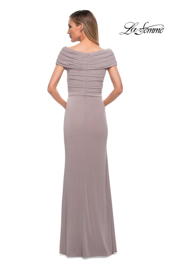 La Femme 26519